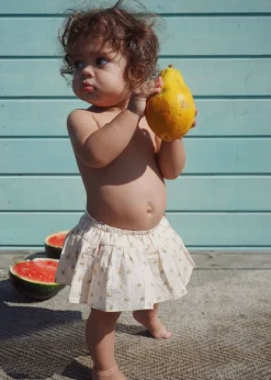 Konges Sløjd Vivi Bloomers - Fresia*Born Bukser & Shorts