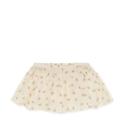 Konges Sløjd Vivi Bloomers - Fresia*Born Bukser & Shorts