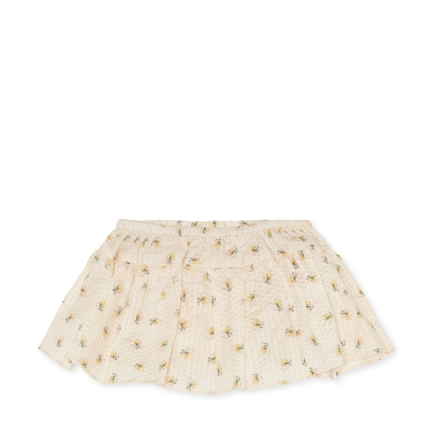 Konges Sløjd Vivi Bloomers - Fresia*Born Bukser & Shorts