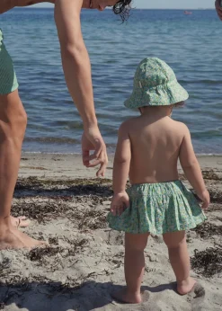Konges Sløjd Vivi Bloomers - Midsummer*Born Bukser & Shorts