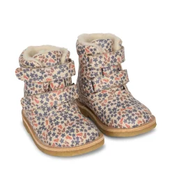 Konges Sløjd Winterly Boots - Champ Bleu*Born Støvler