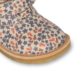 Konges Sløjd Winterly Boots - Champ Bleu*Born Støvler