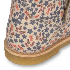 Konges Sløjd Winterly Boots - Champ Bleu*Born Støvler