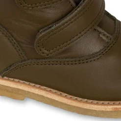 Konges Sløjd Winterly Boots - Kalamata*Born Støvler