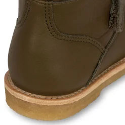 Konges Sløjd Winterly Boots - Kalamata*Born Støvler