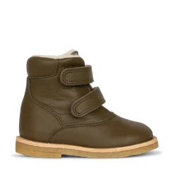 Konges Sløjd Winterly Boots - Kalamata*Born Støvler