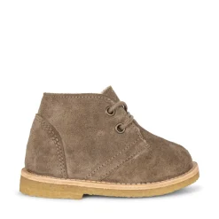 Konges Sløjd Woolie Desert Boots - Dodo*Born Støvler
